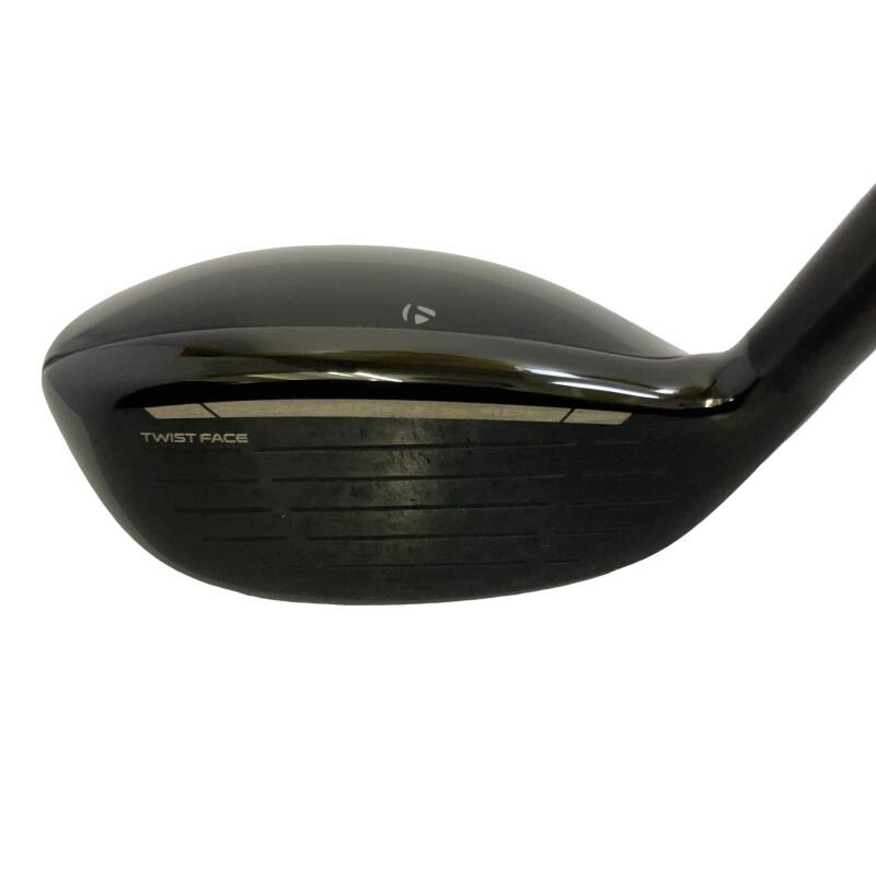 �p���P�O�@�l�`�w�@�t�S