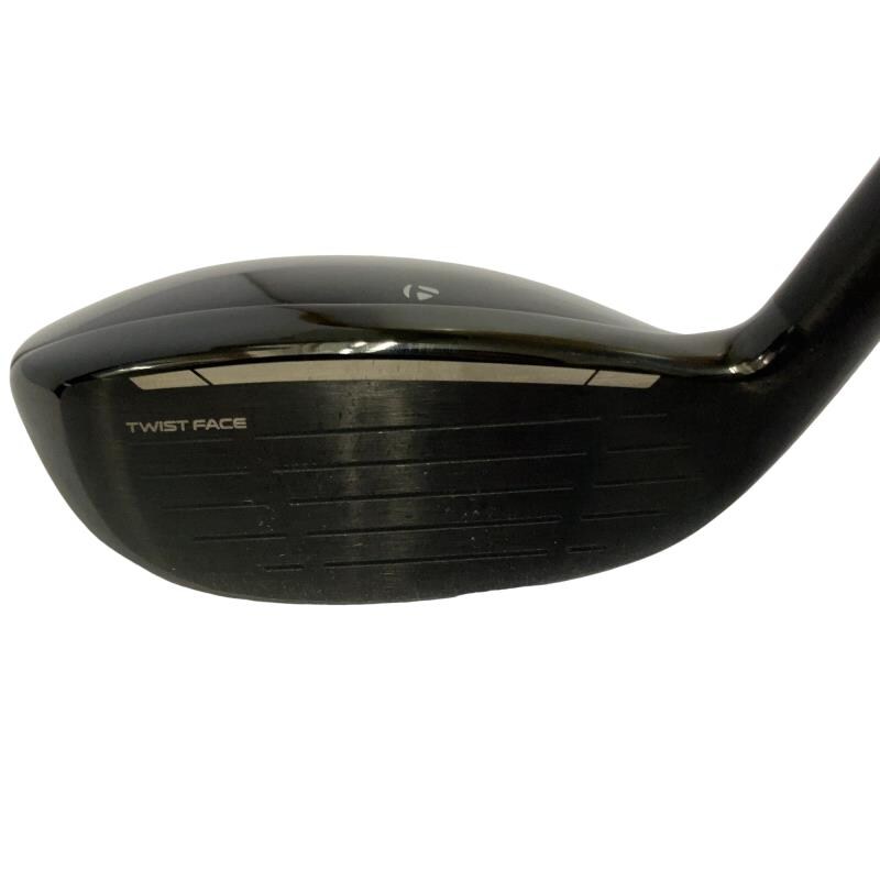 �p���P�O�@�l�`�w�@�t�R