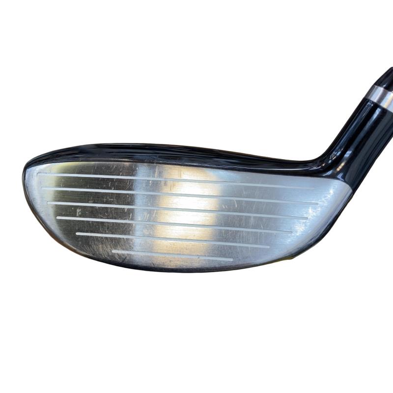 �������������@�w�@�c�@�t�s�i�Q�O�P�P�j�@�t�S�{