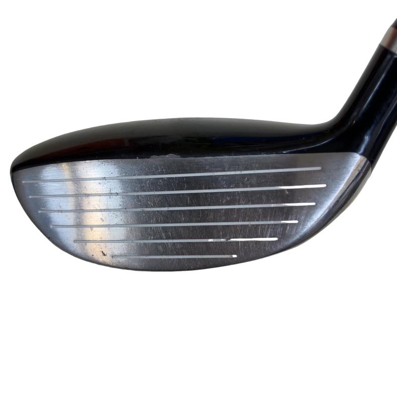 �������������@�w�@�c�@�t�s�i�Q�O�P�P�j�@�t�R�{