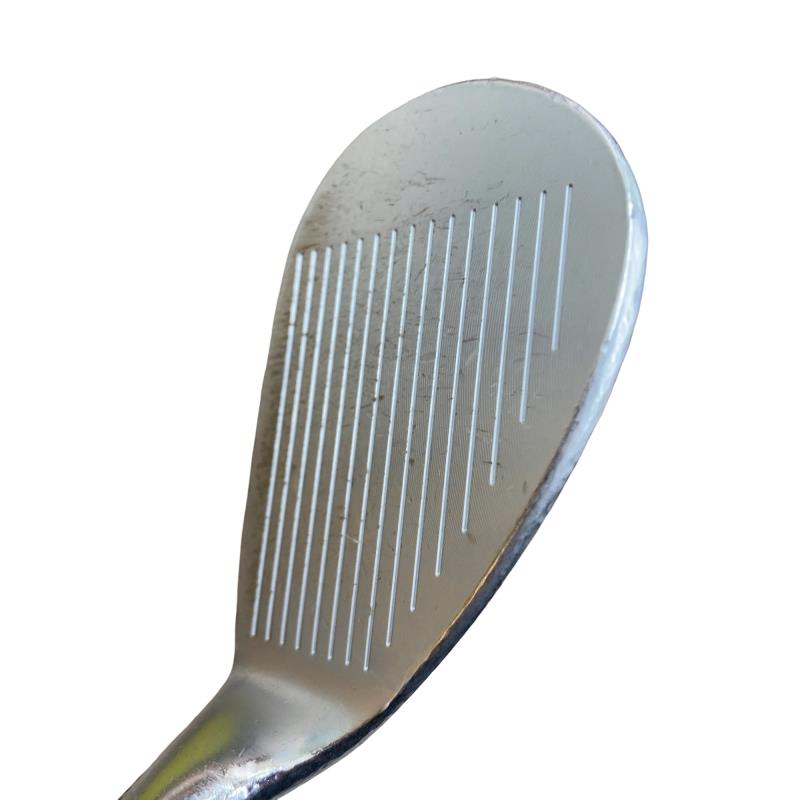 �c�������������@�v���������@�c�v�|�P�P�T�f�@�T�W°�@���f�B�[�X