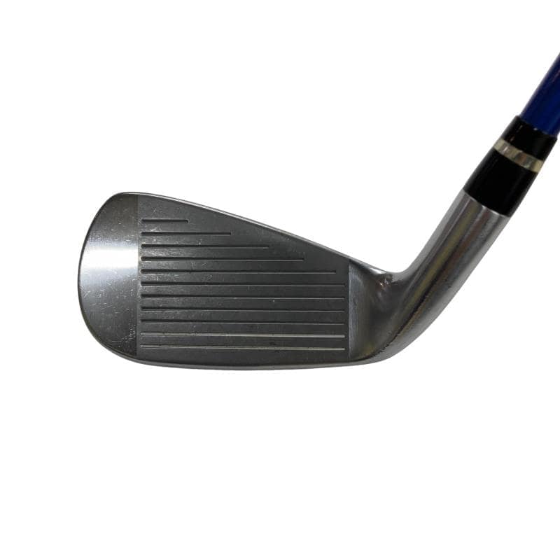 �������������@�t�c�{�Q�@�X�r�i���{���F�U�{�Z�b�g�j