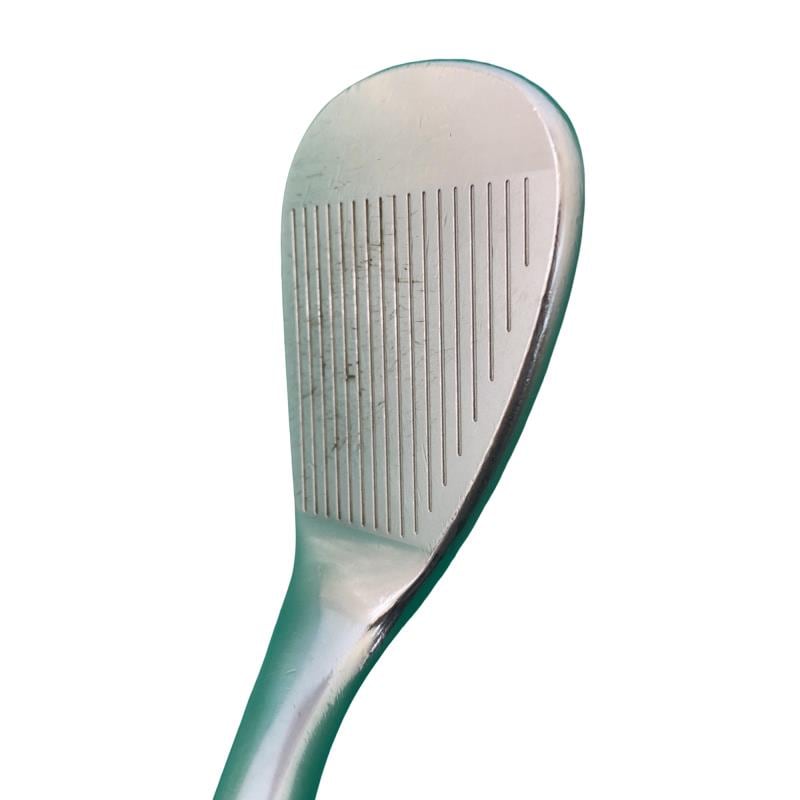 �s�����������@�l�������@�l�h�k�k�d�c�@�f�q�h�m�c�@�T�O°�^�O�X°