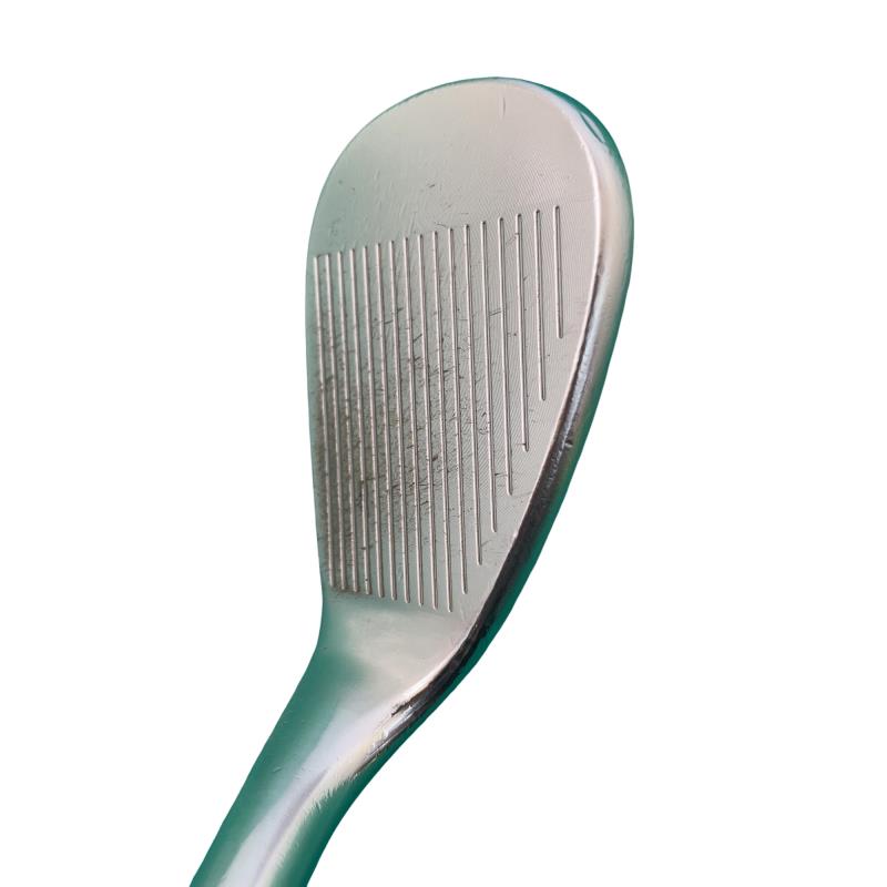 �s�����������@�l�������@�l�h�k�k�d�c�@�f�q�h�m�c�@�T�W°�^�P�P°