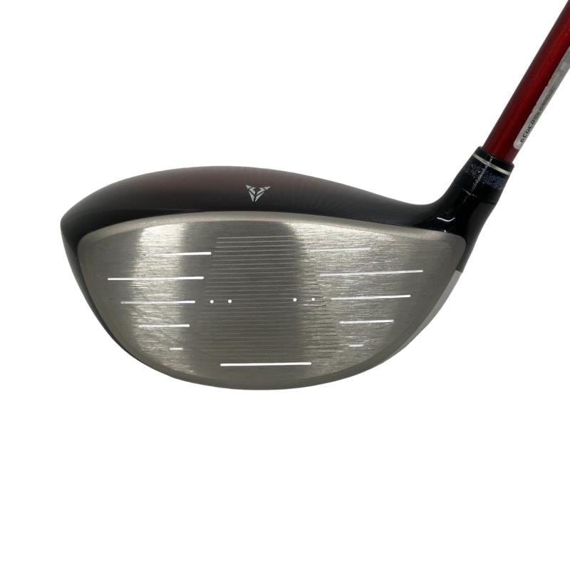 �w�w�h�n�i�Q�O�Q�O�j�@�P�O�D�T°�i���b�h�j