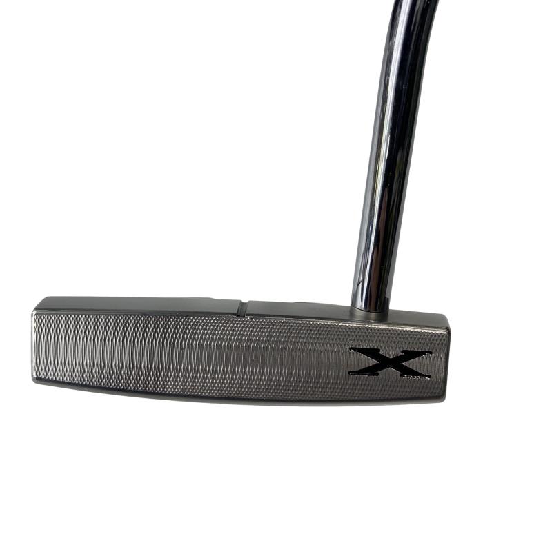 �r�b�n�s�s�x�@�b�`�l�d�q�n�m�@�o�g�`�m�s�n�l�@�w�@�T�i�Q�O�Q�P�j�@�R�S�C���`