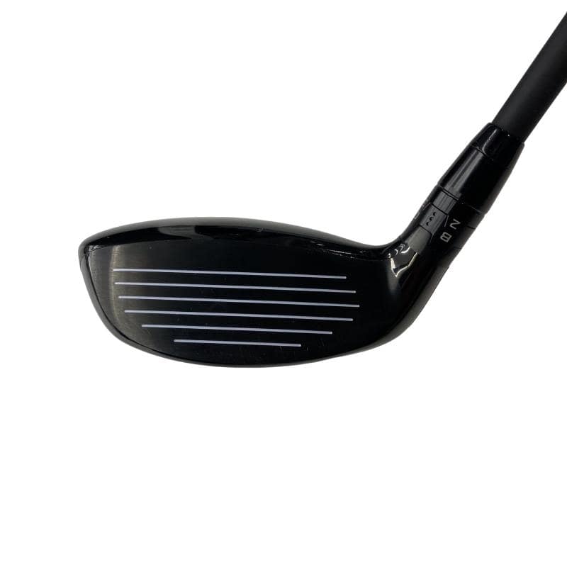 �s�r�q�Q�@�Q�S°