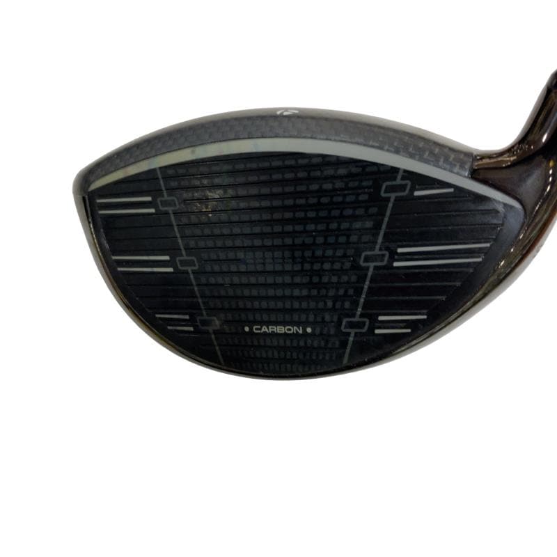 �p���R�T�@�l�`�w�@�P�O�D�T°