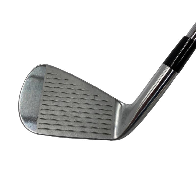 �l�o�|�T�S�@�U�r�i���{���F�U�{�Z�b�g�j