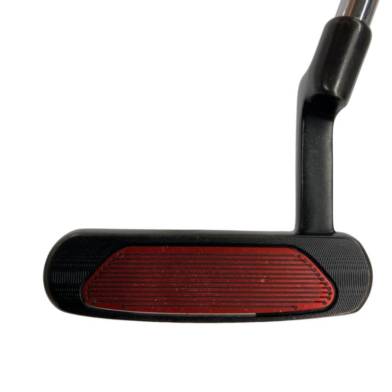 �s�o�@�b�n�k�k�d�b�s�h�n�m�@�a�k�`�b�j�@�b�n�o�o�d�q�@�`�q�c�l�n�q�d�@�R�i�N�����N�l�b�N�j�@�R�R�C���`�i�����L���j