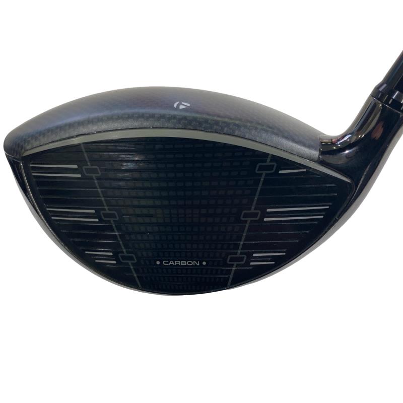 �p���R�T�@�l�`�w�@�P�O�D�T°