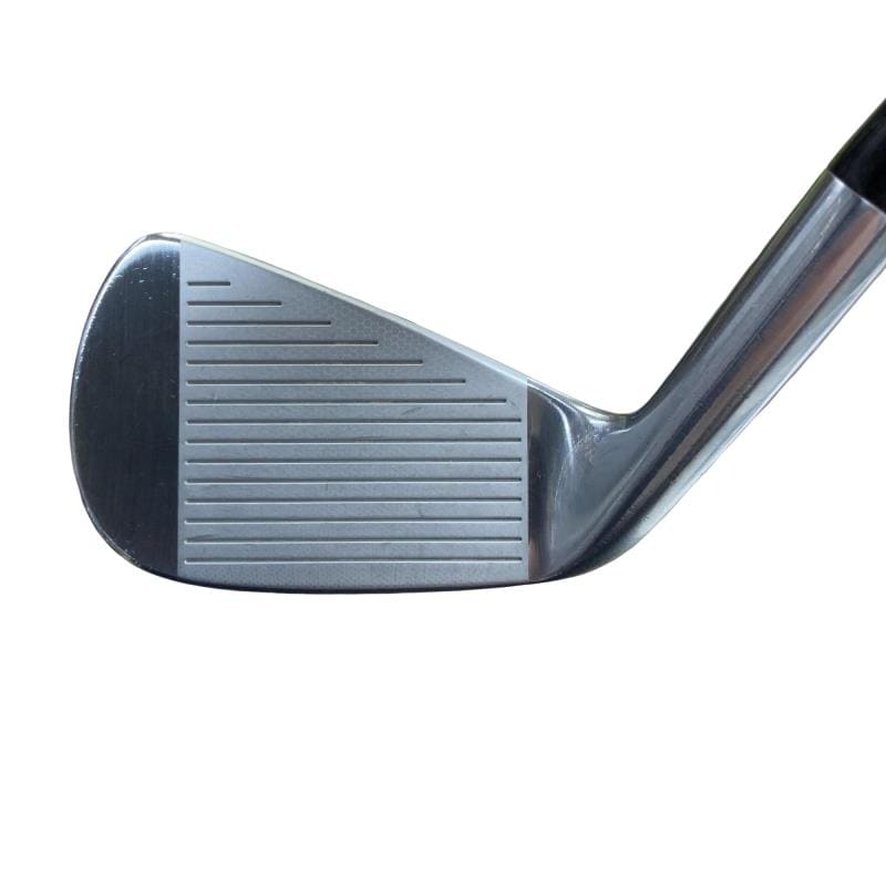 �������������@�q�l�w�@�s�n�t�q�l�n�c�d�k�@�l�a�@�W�r�i���{���F�W�{�Z�b�g�j