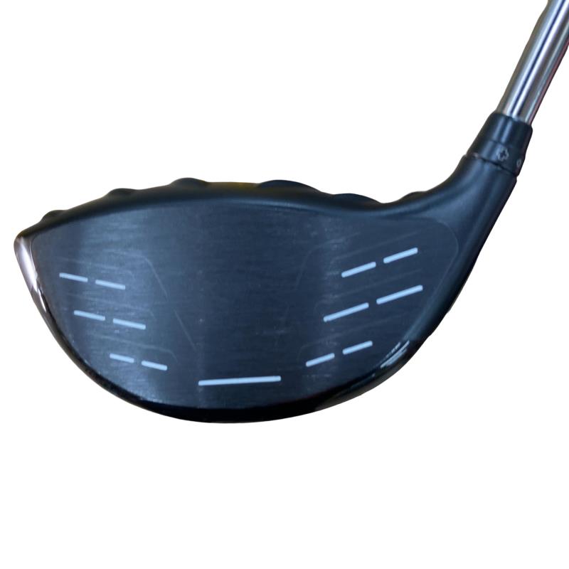 �f�S�R�O�@�l�`�w�@�P�O�D�T°