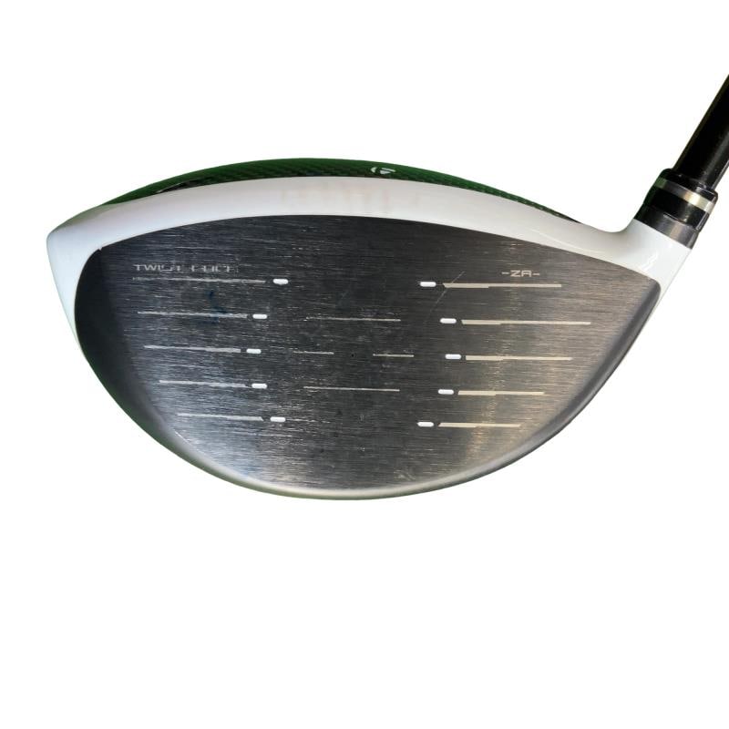 �r�h�l�@�f�k�n�h�q�d�@�P�O�D�T°