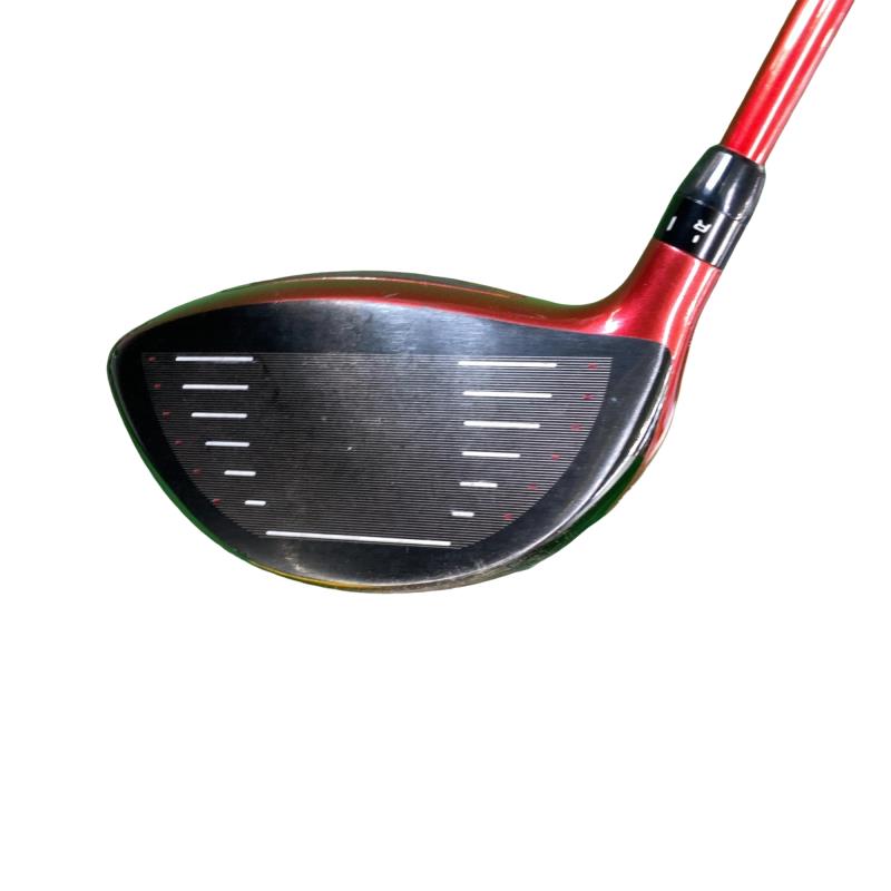 �a�q�h�c�f�d�r�s�n�m�d�@�i�W�P�T�@�P�O�D�T°