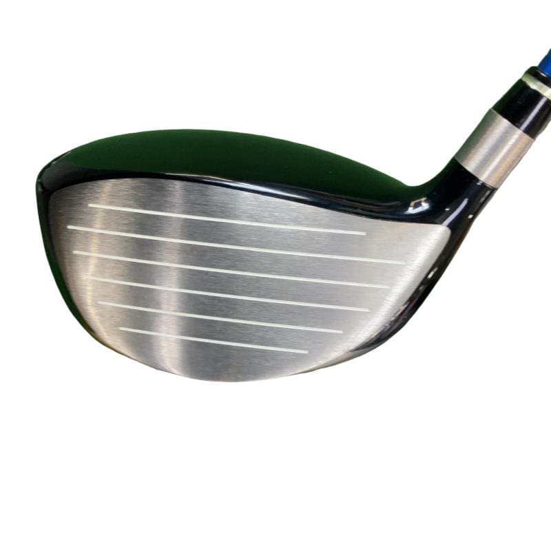 �a�a�c�@�P�O�T�u�@�e�n�q�f�d�c�@�P�O�D�T°