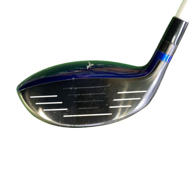 �i�o�w�@�W�T�O�@�V�v