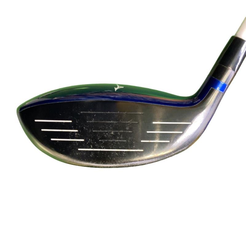 �i�o�w�@�W�T�O�@�R�v