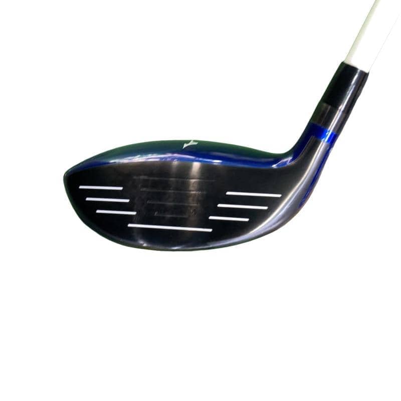 �i�o�w�@�W�T�O�@�T�v