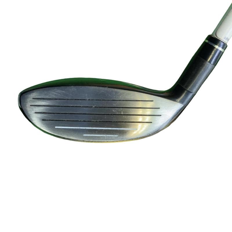 �a�h�f�@�a�d�q�s�g�`�i�Q�O�P�S�j�@�a�d�s�`�@�t�R