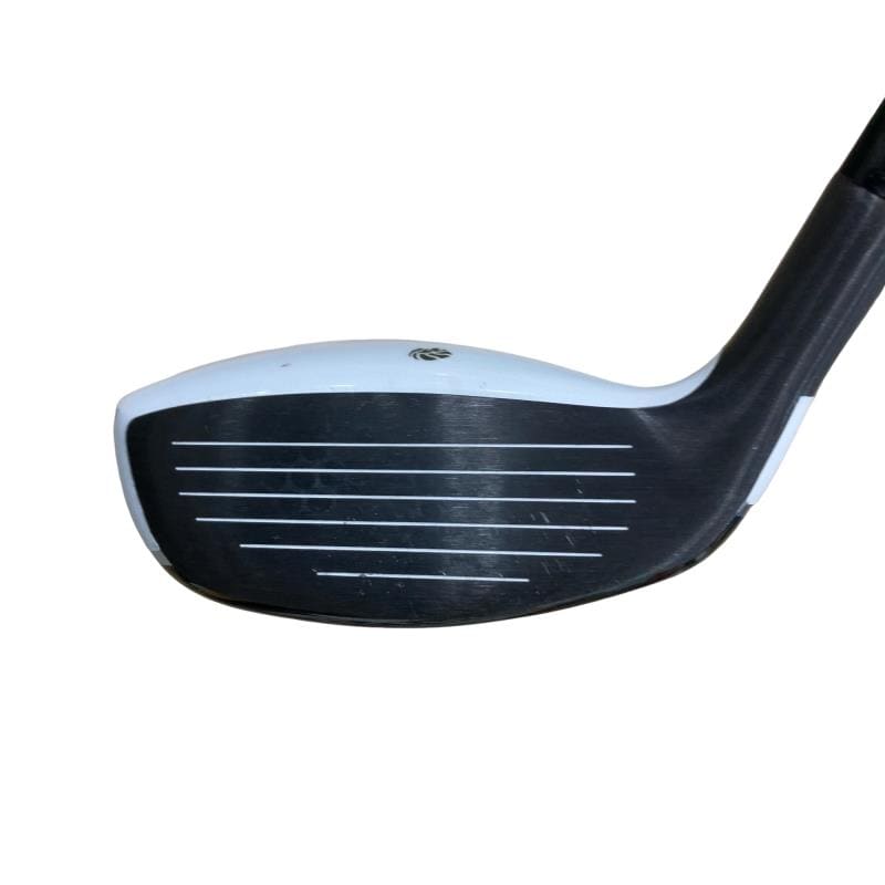 �f�k�n�h�q�d�@�e�@�t�S