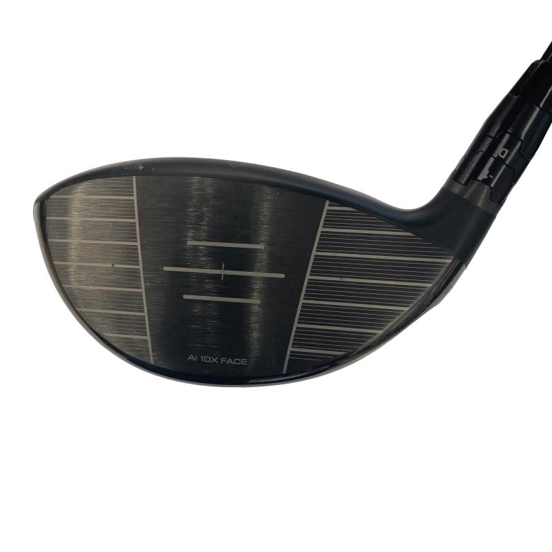 �d�k�x�s�d�@�w�@�P�O�D�T°