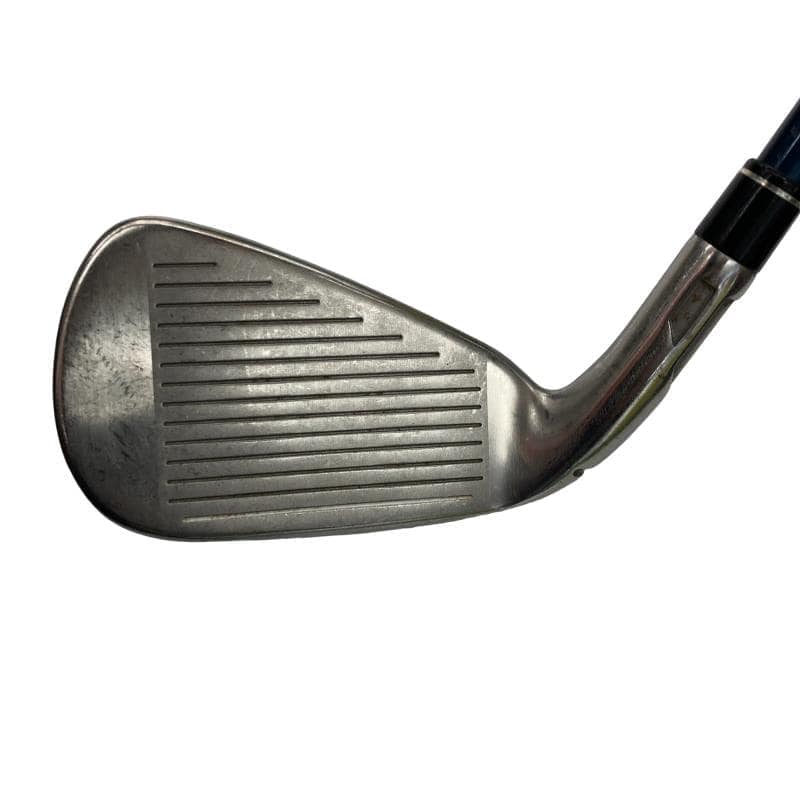 ���T�R�O�@�U�r�i���{���F�U�{�Z�b�g�j