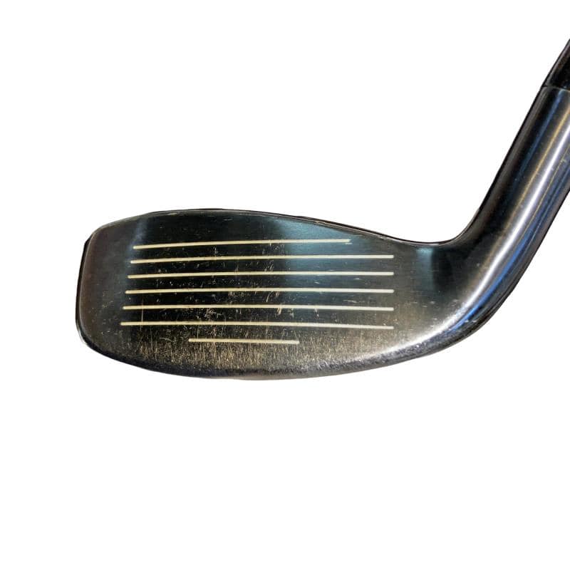 �d�o�h�b�@�r�s�`�q�@�t�T