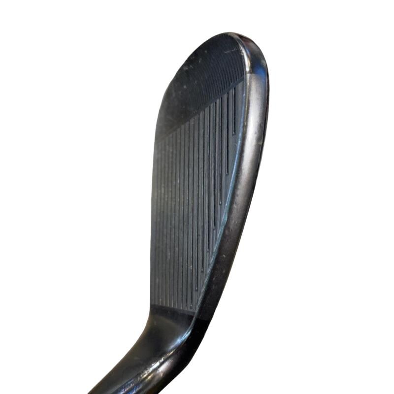 �b�����������������@�q�s�w�|�S�@�u���b�N�T�e���@�T�Q°�^�P�O°�@�l�h�c