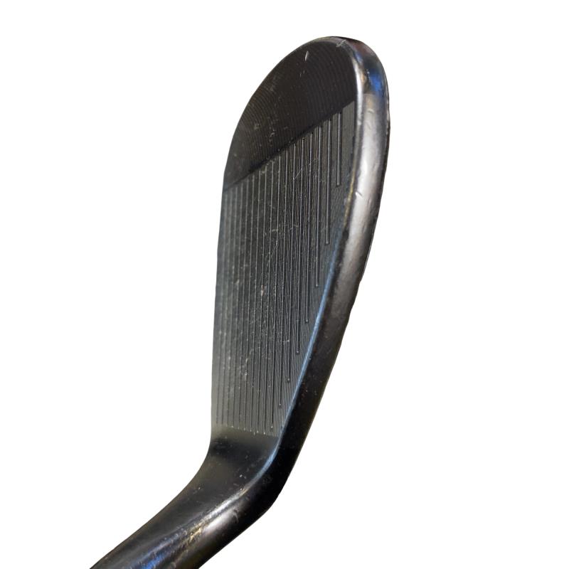 �b�����������������@�q�s�w�|�S�@�u���b�N�T�e���@�T�U°�^�P�O°�@�l�h�c