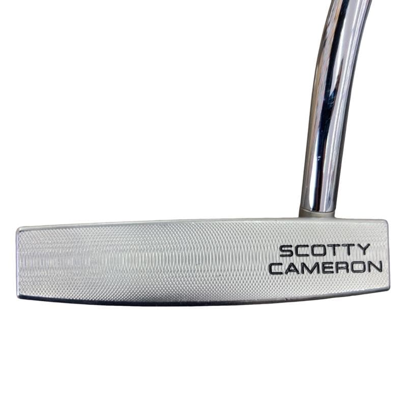 �r�b�n�s�s�x�@�b�`�l�d�q�n�m�@�o�g�`�m�s�n�l�@�w�@�P�P�D�T�i�Q�O�Q�Q�j�@�R�R�C���`