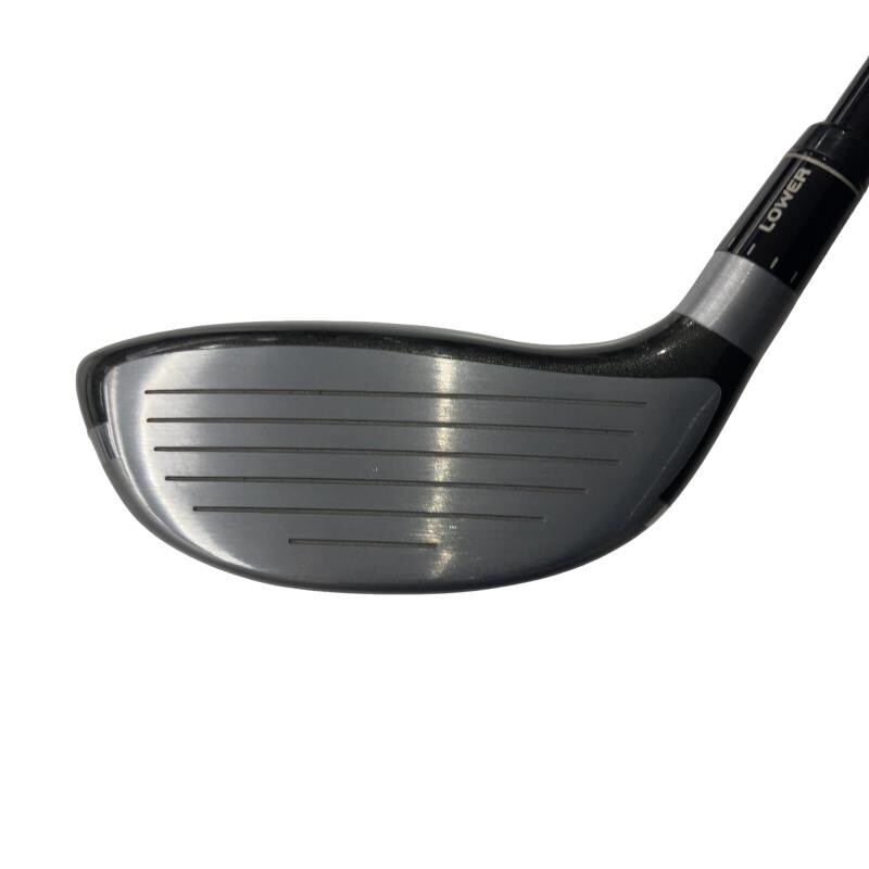 �r�k�c�q�@�R�v