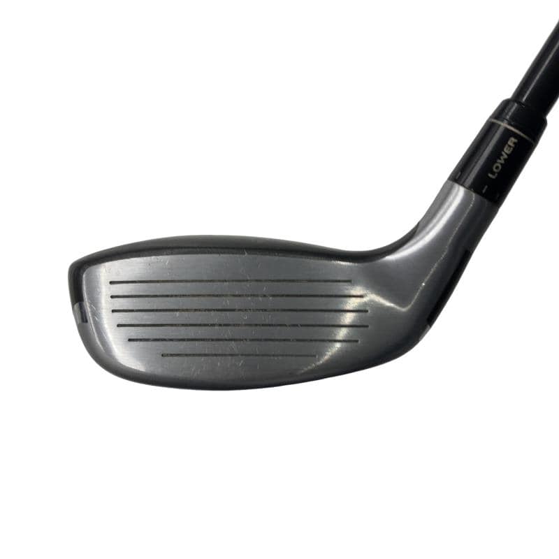 �r�k�c�q�@�t�S