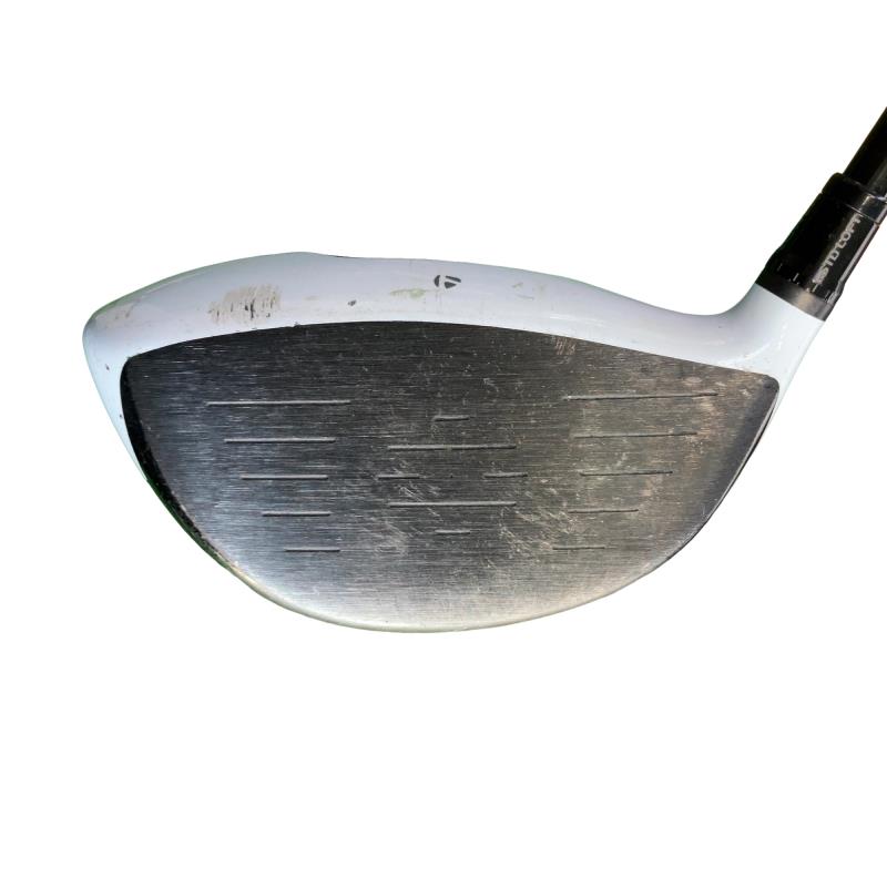 �l�Q�i�Q�O�P�V�j�@�@�X�D�T°