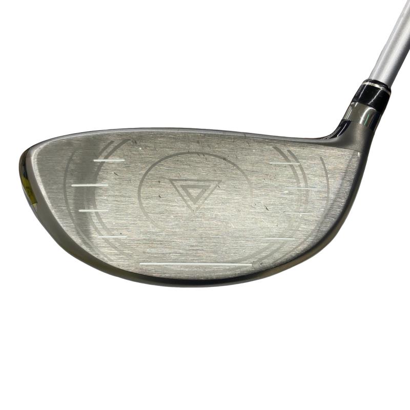 �s�n�t�q�r�s�`�f�d�@�u���p�@�b�k�i�Q�O�P�O�j�@�P�R�D�T°�i�N���X�^���s���N�j