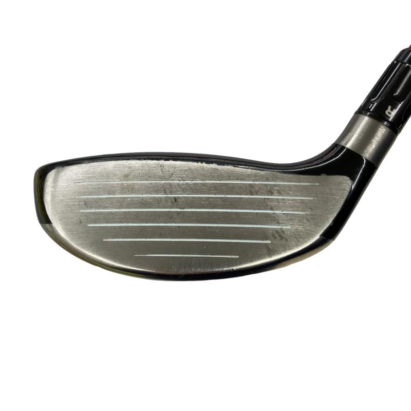 �q�X�@�l�`�w�@�s���@�T�v�@���f�B�[�X