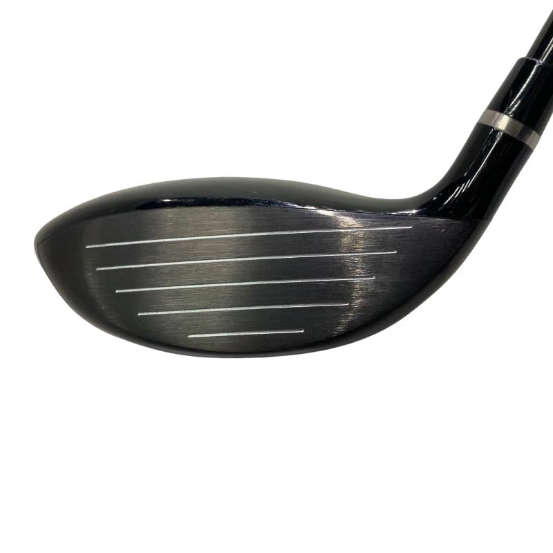 �q�l�w�@�u�c�i�Q�O�Q�S�j�@�T�v