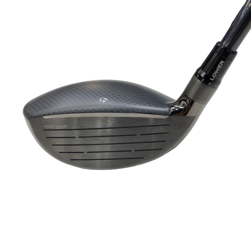 �p���R�T�@�R�v