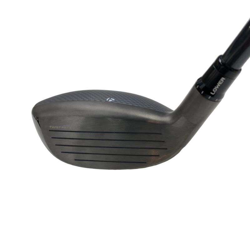 �p���R�T�@�t�S