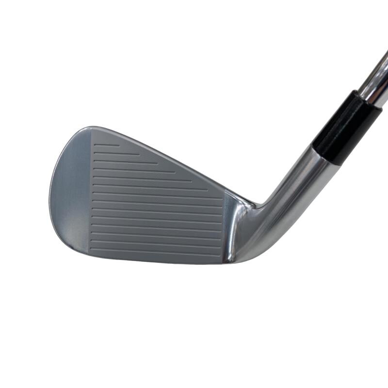 �s�����������@�l�������@�o�E�W�b�a�i�Q�O�Q�T�j�@�T�r�i���{���F�T�{�Z�b�g�j