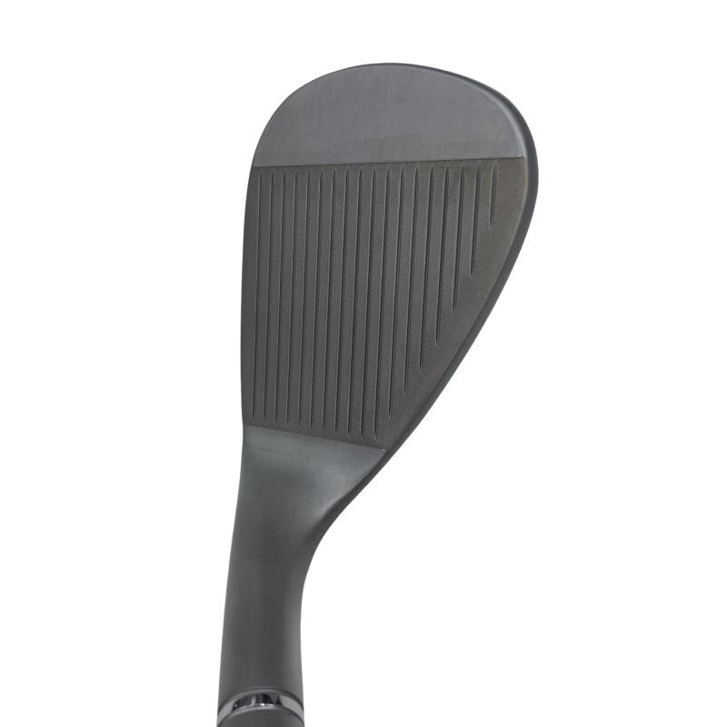 �s�����������@�l�������@�l�h�k�k�d�c�@�f�q�h�m�c�@�T�@�T�O°�^�O�X°�r�a