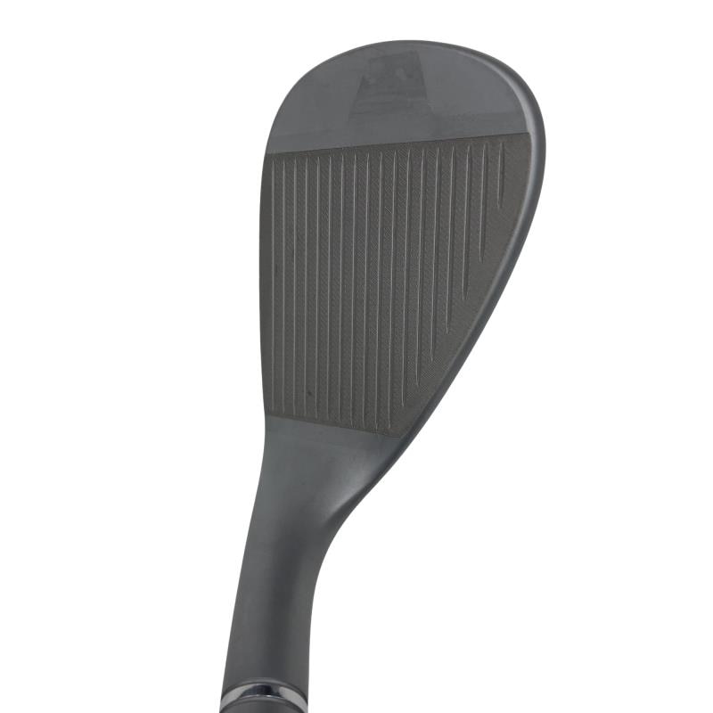 �s�����������@�l�������@�l�h�k�k�d�c�@�f�q�h�m�c�@�T�@�T�O°�^�O�X°�r�a