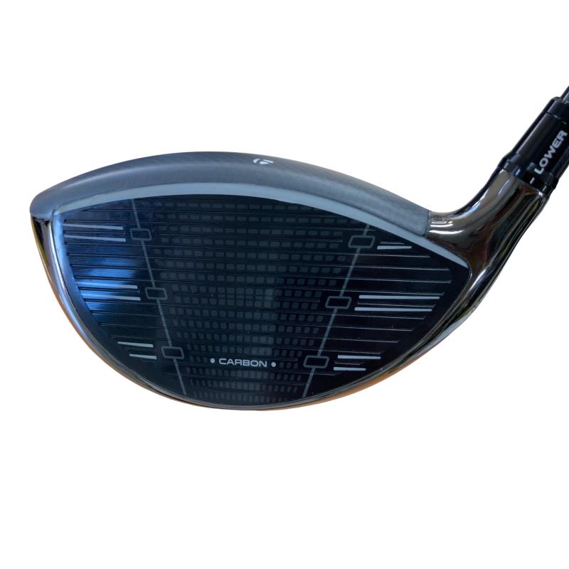 �p���R�T�@�P�O�D�T°