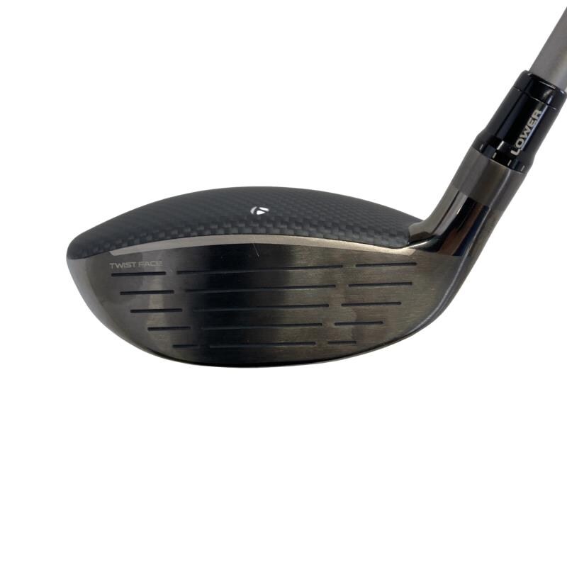 �p���R�T�@�l�`�w�@�k�h�s�d�@�T�v