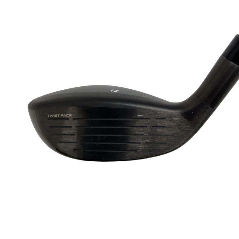 �p���R�T�@�l�`�w�@�k�h�s�d�@�t�S