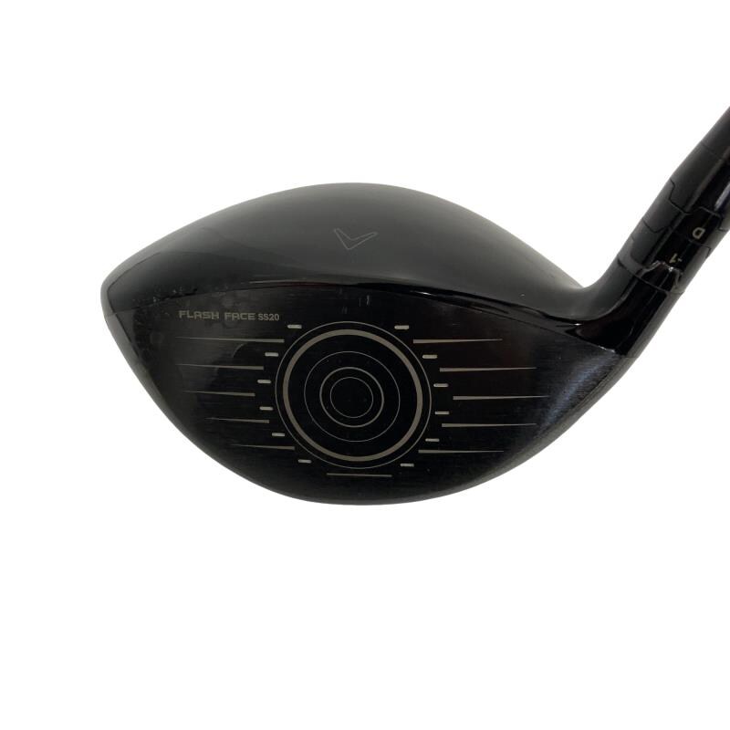 �l�`�u�q�h�j�@�l�`�w�@�P�O�D�T°