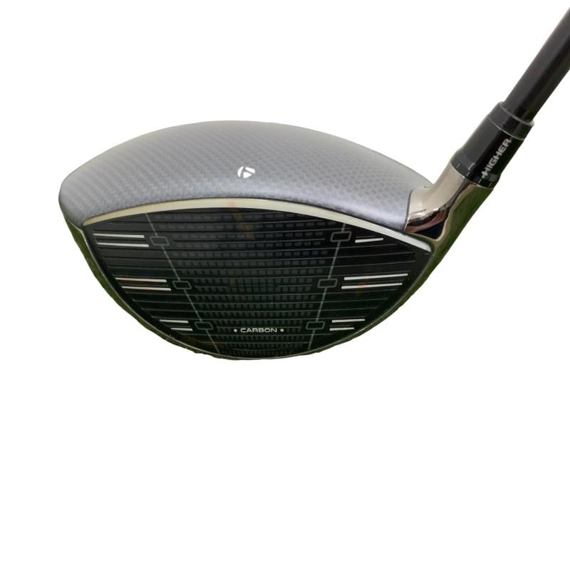 �p���R�T�@�k�r�@�@�W°