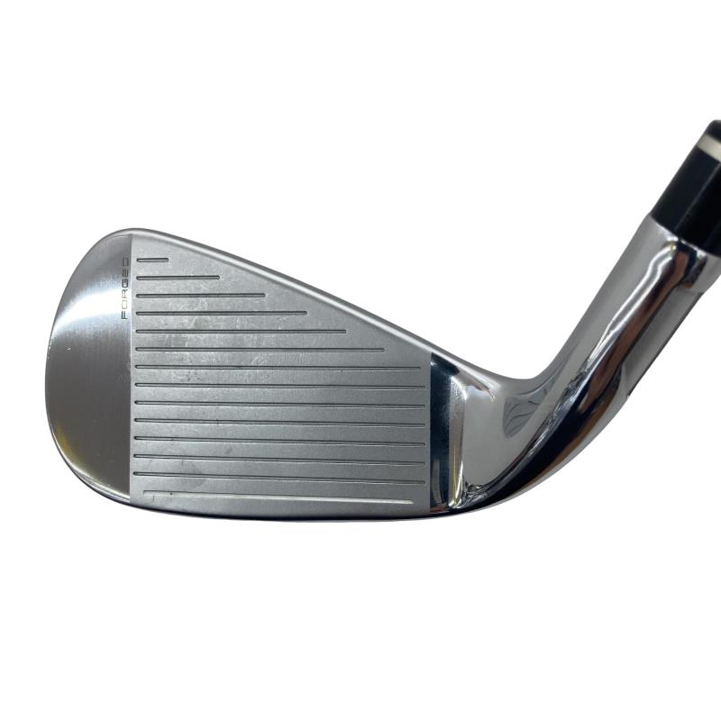 �r�s�d�`�k�s�g�@�f�k�n�h�q�d�@�T�r�i���{���F�T�{�Z�b�g�j