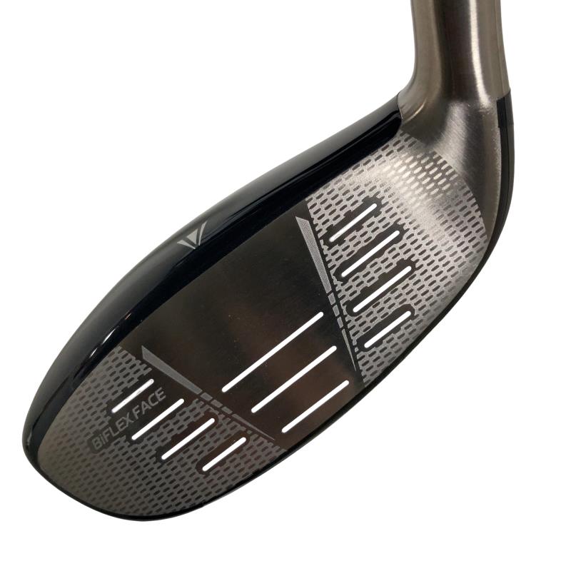 �w�w�h�n�i�Q�O�Q�U�j�@�g�T