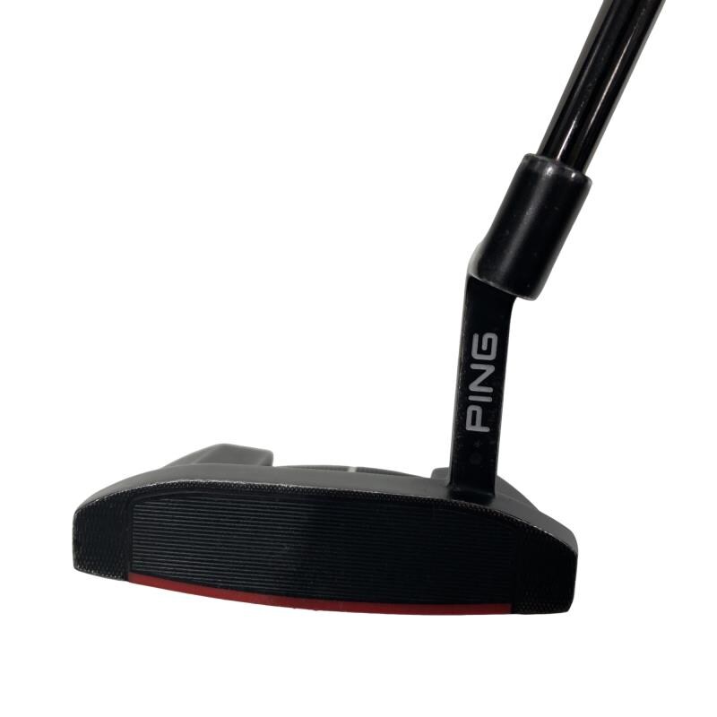 �o�h�m�f�@�n�r�k�n�@�g�i�Q�O�Q�P�j�@�R�S�C���`�i�o�o�U�O�j